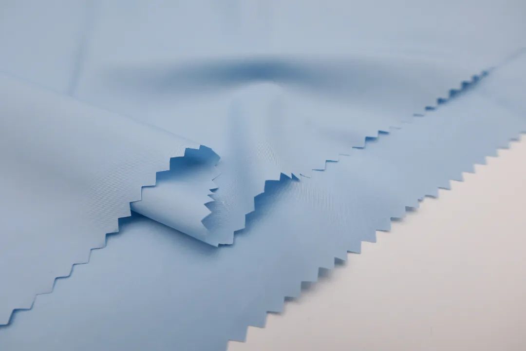 3133cc拉斯维加斯·(中国游)官方网站